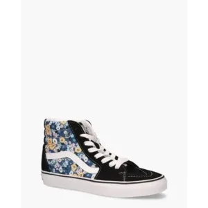 Vans Sk8-Hi Floral VNOA5JMJFF11 Damessneakers
