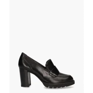 Paul Green 3784-004 Damesloafers