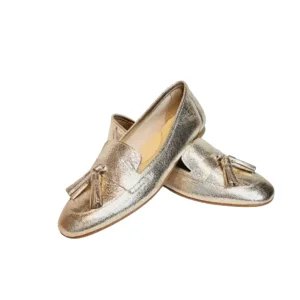 CTWLK Catwalk Mocassin TACHY Goud 38