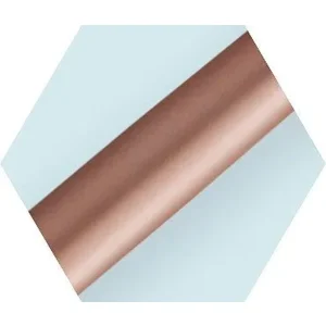 Waterman Expert Metallic Rose gold RT vulpen Medium