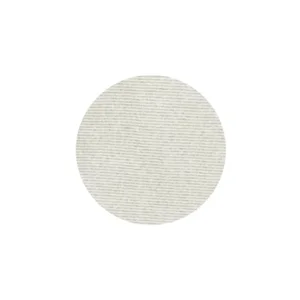 Ringella – Stars & Stripes – Pyjama - 3568224– Grey Melange