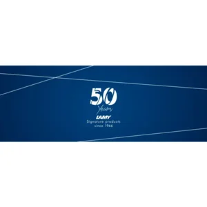 Lamy Balpennen Scala Pianoblack