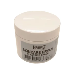Skincare cream - Cleansing cream - 75ml