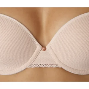 Passionata bh 5249 clearance