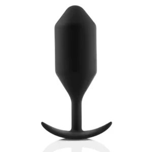 B-Vibe Snug Plug 15 Cm