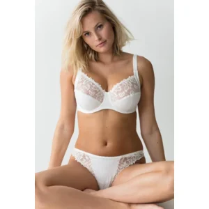 Prima Donna - Deauville - BH Beugel – 0161810 - Natur