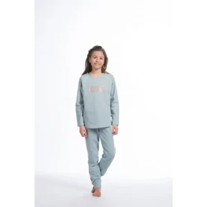Eskimo Pyjama meisjes CORALIE 10jaar - 16jaar