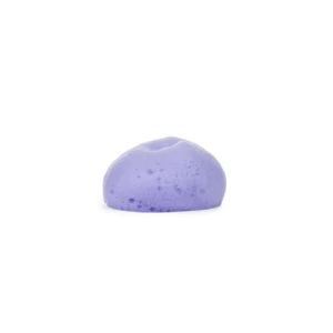 Shower Foam Purple Mermaid 100ml