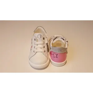 Andrea Morelli Y1A4-40286 Sneakers meisjes