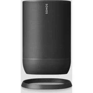 Sonos Move Speaker