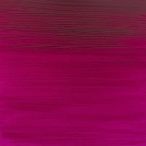 Acrylverf - 567 - Permanent rood violet - Amsterdam - 120ml