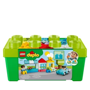 LEGO 10913 Duplo Opbergdoos