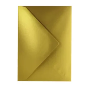 Kaart - Gold Rush - Dikke verjaardags kus - GLD048-A