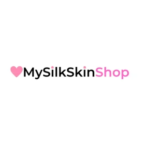 MySilkSkin - Permanente ontharing - Doe Het Zelf toestel