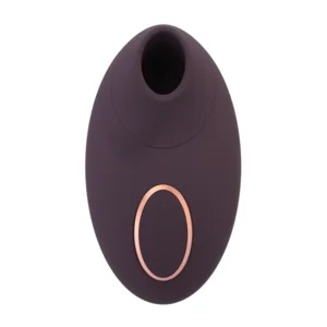 Irresistible Seductive Vibrator 9 cm