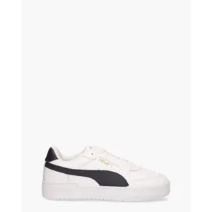 Puma CA Pro Classic 380190-018 Herensneakers