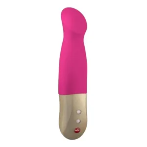 Fun Factory Sundaze Pulse Vibe Stotende Vibrator