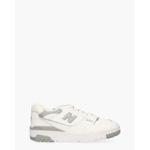 New Balance BBW550BG Damessneakers