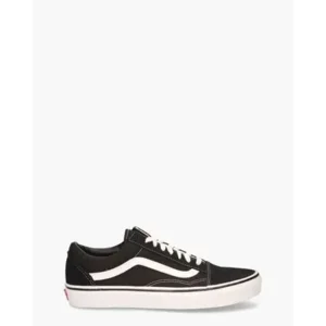Vans Oldskool VN000D3HY281 Herensneakers