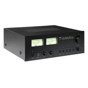 NAD C 3030S