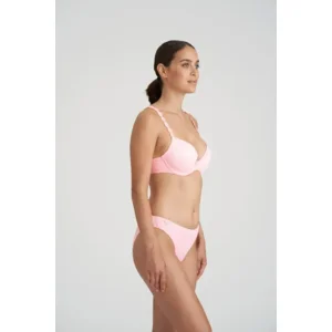 Marie Jo – Avero – Slip – 0500410 – Pink Parfait