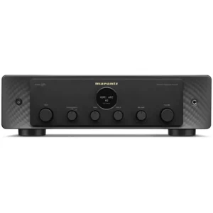 Marantz MODEL40N receiver Zwart