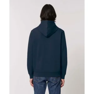 MINIMALIST HOODIE