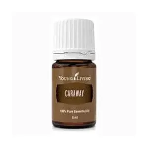 Caraway 5ml