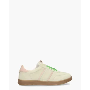 Hip Donna D1580 Multicolor Damessneakers