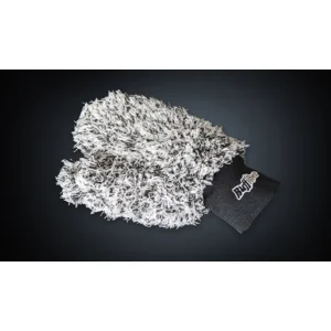 Bufffiber Wheel Mit