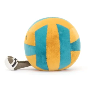 Knuffel - Amuseable - Beach Volley