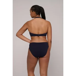 Prima Donna Swim Pinner voorgevormde bikini in blauw