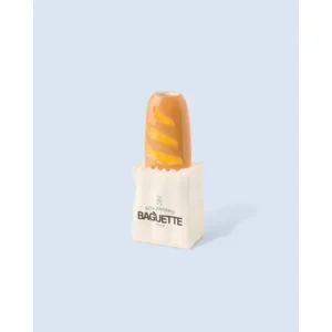 Fluid Market Vaas Baguette