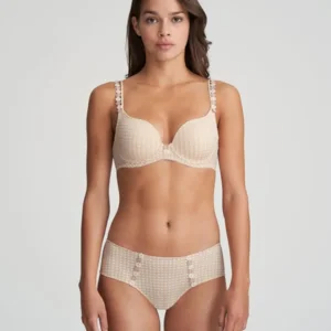 Marie Jo – Avero – BH Voorgevormd – 0100416 - Tiny