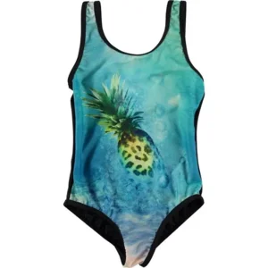 badpak Nika Swimming Pineapple- Ananas !