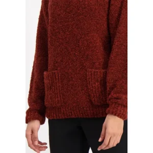 Signe Nature Pull, Birque kleur, 25% Wol ( Signe.1188 )