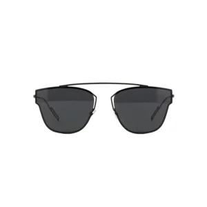 Christian Dior Zonnebril DIOR 0204S BLACK (57/14 - 140)