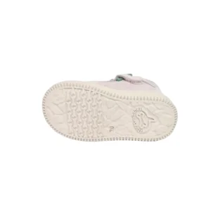 Stones and Bones Schoen NAIF Mauve 22