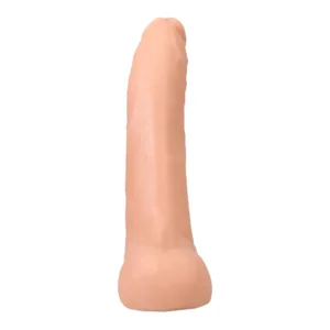 Doc Johnson Dan Damage Dildo 25 cm