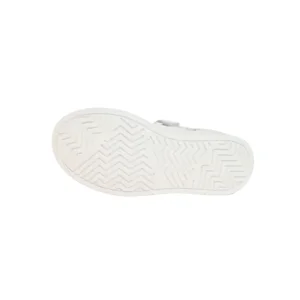 Banaline Sneaker 22122100 Wit