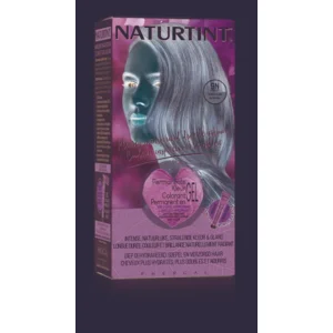 Naturtint 9N Honing Blond 165ml