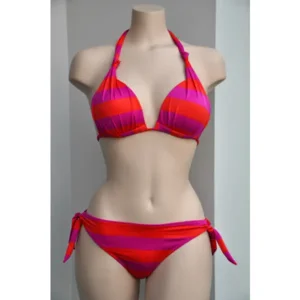 Rosa Faia Bikini 8798