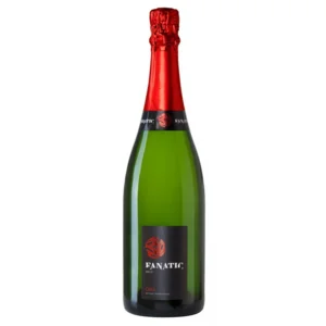 Fanatic Cava Brut