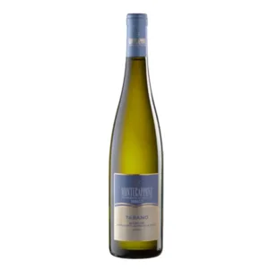 Montecappone Tabano Marche Bianco (per 6 flessen)