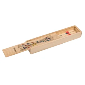 Mikado - Behendigheidsspel - 19cm