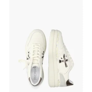 Premiata Micol 7035 Damessneakers