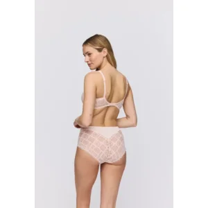 Marie Jo – Jadei – Tailleslip – 0502761 – Glossy Pink