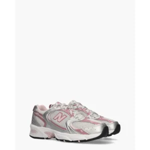 New Balance U53022Q Damessneakers