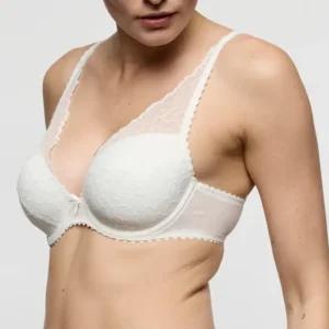 Marie Jo – BH Plunge – Azelie– 0103014 – Natuur