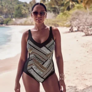 Anita – Sidonia – Badpak – 7398 – Safari